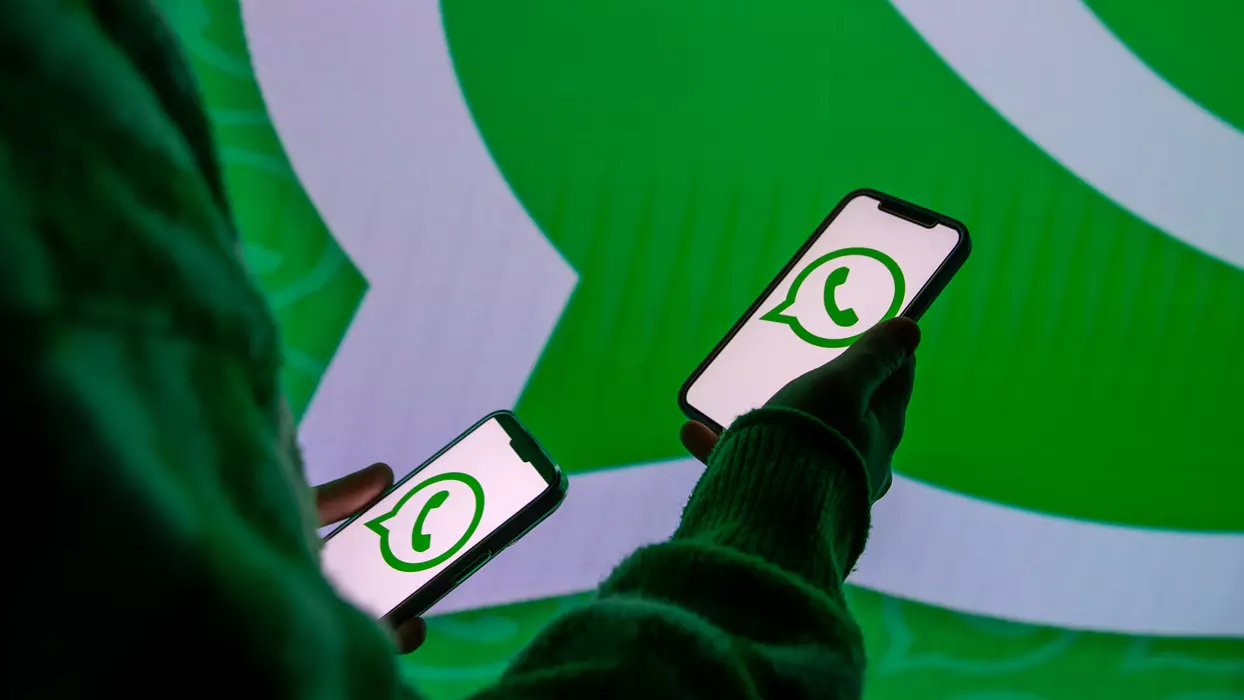 Whatsapp’ta Yeni Dönem! Numara Yok, Kullanıcı Adı Var (2)-1