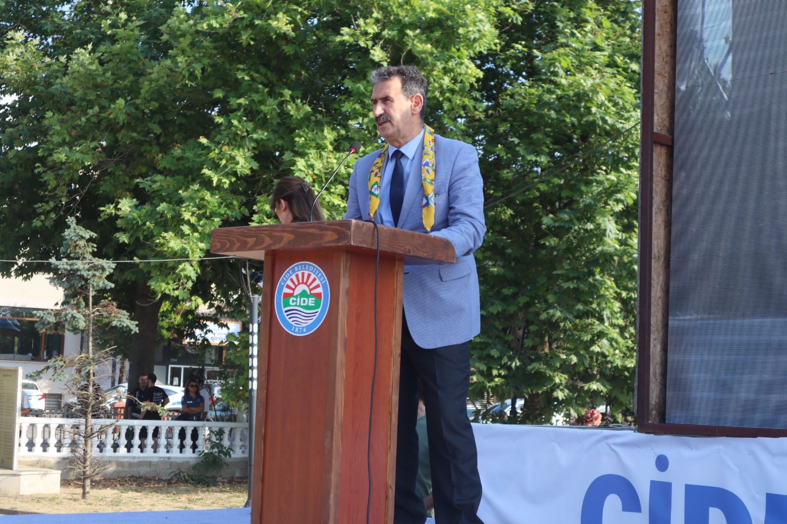 139B8635 Ec78 496E 9F6F 174C6D184B22