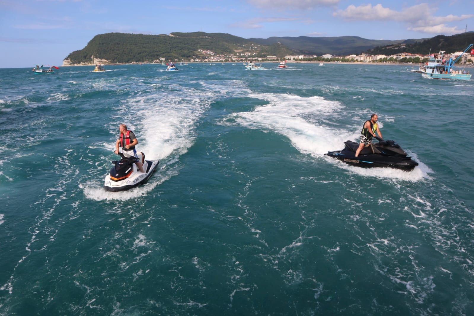 155Ecfd6 255D 47C5 8412 0032602E2F59