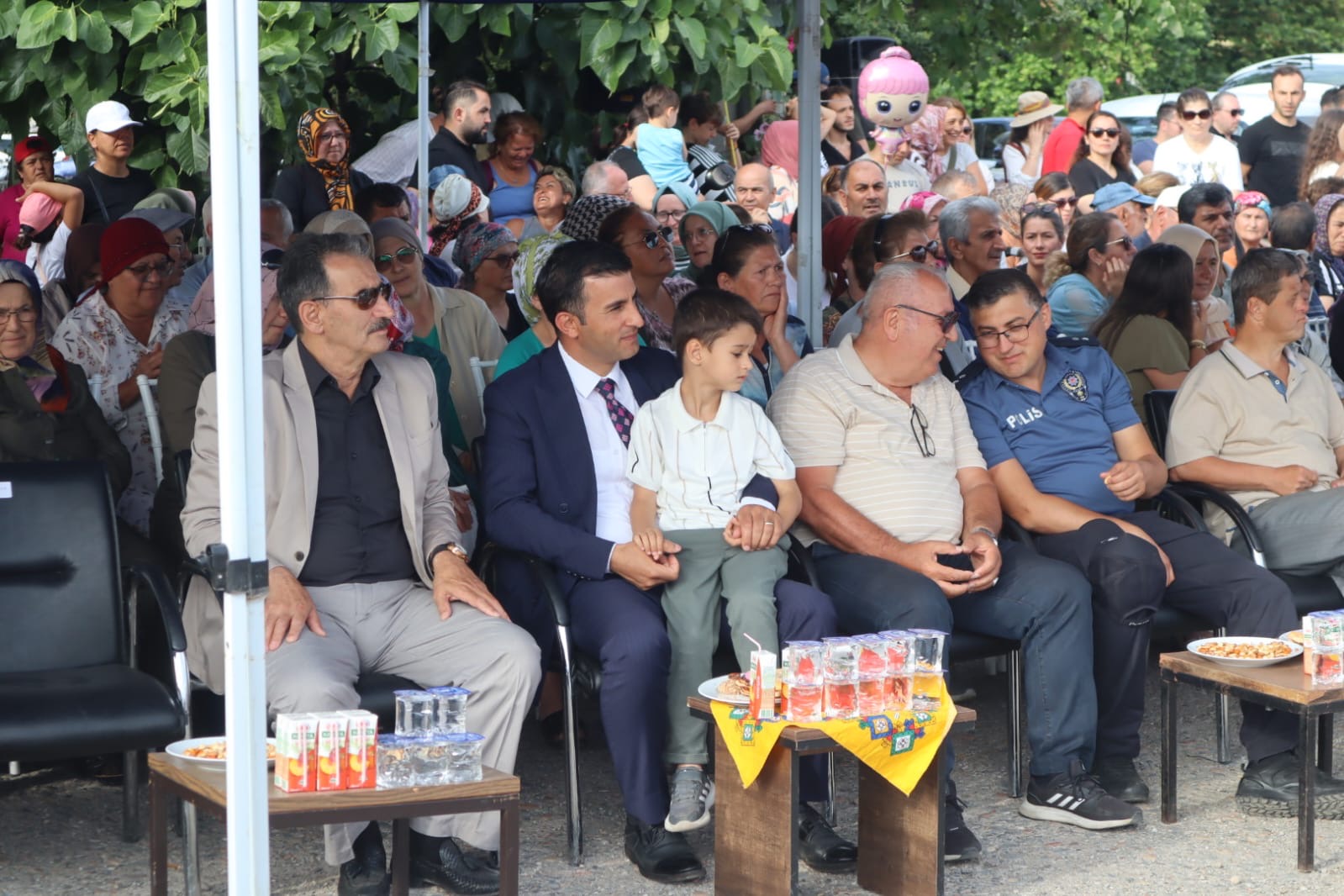 15Bc3119 F628 4C50 B19E 93321Bc980D2