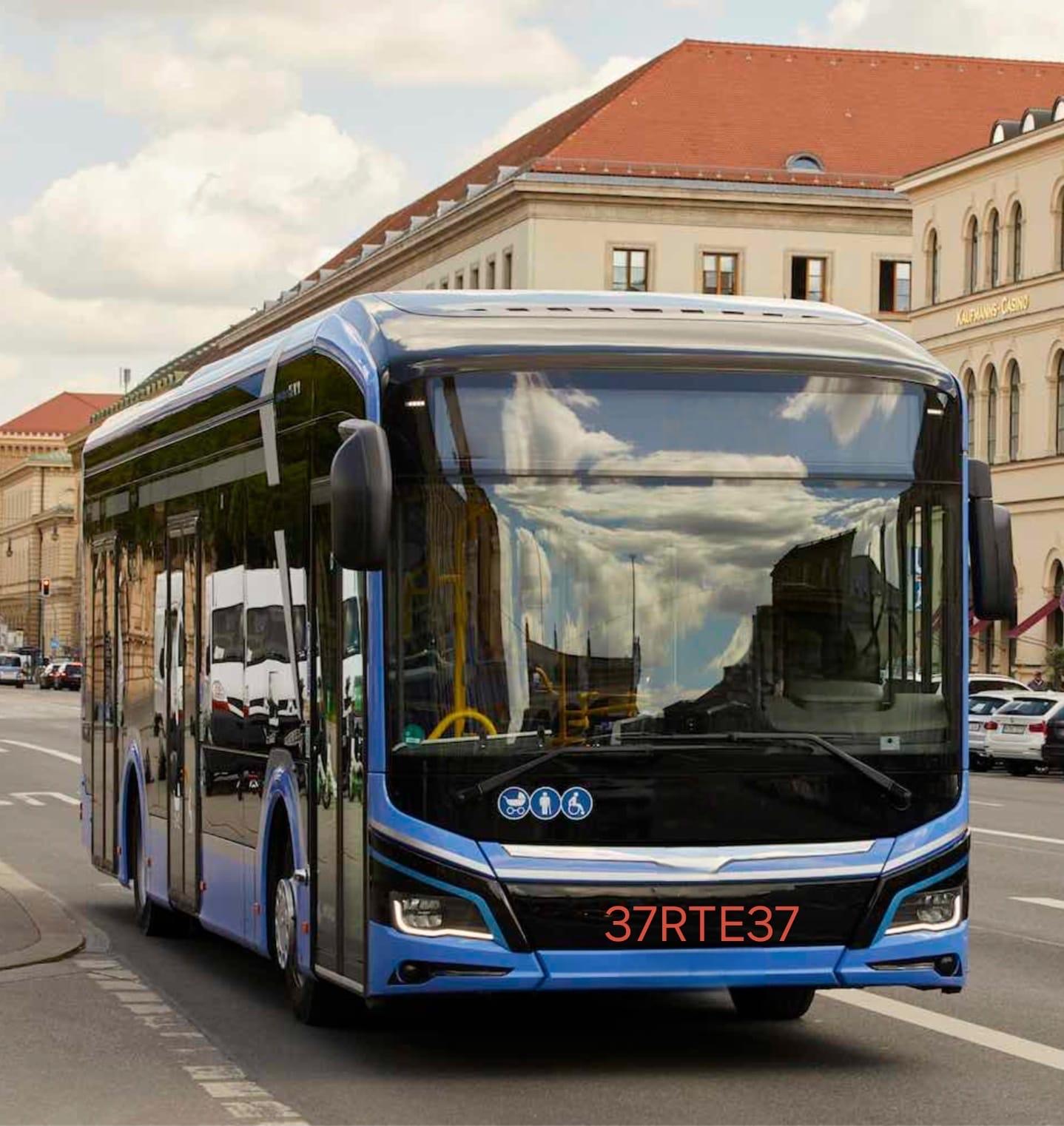 31A0455B 6D27 4C7E B21C 5806D5A35D77