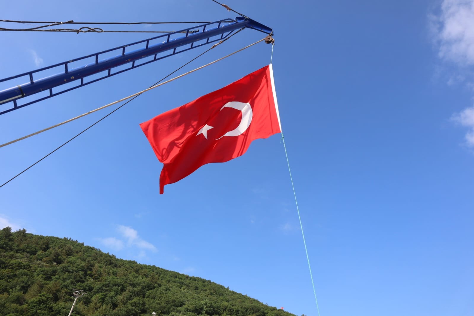 36Eb575C 138C 4910 Ac2F B9Acbfc4D3Fc