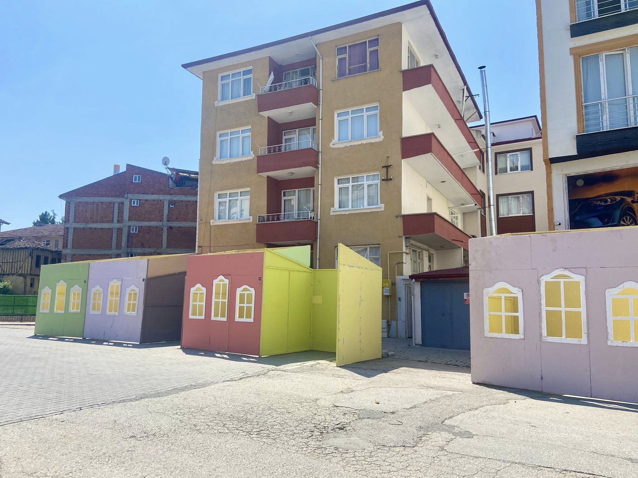 517842508 1154624713360537 2570999576990889698 N