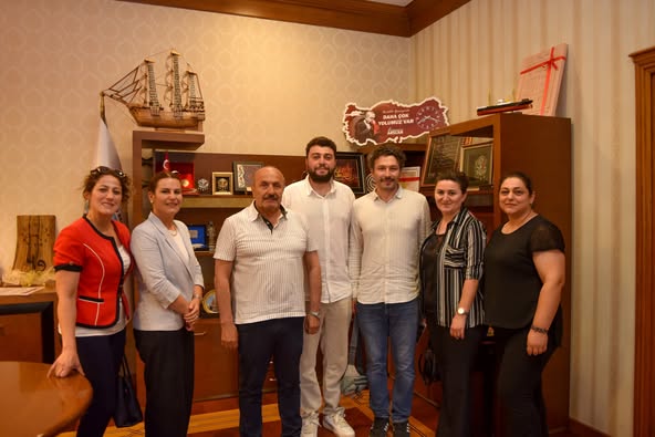 518328058 1159342672888741 2333568577473848671 N