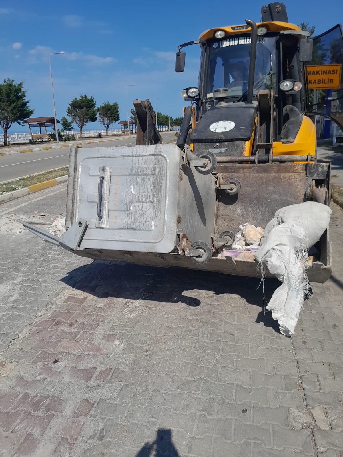 inebolu belediyesi-11