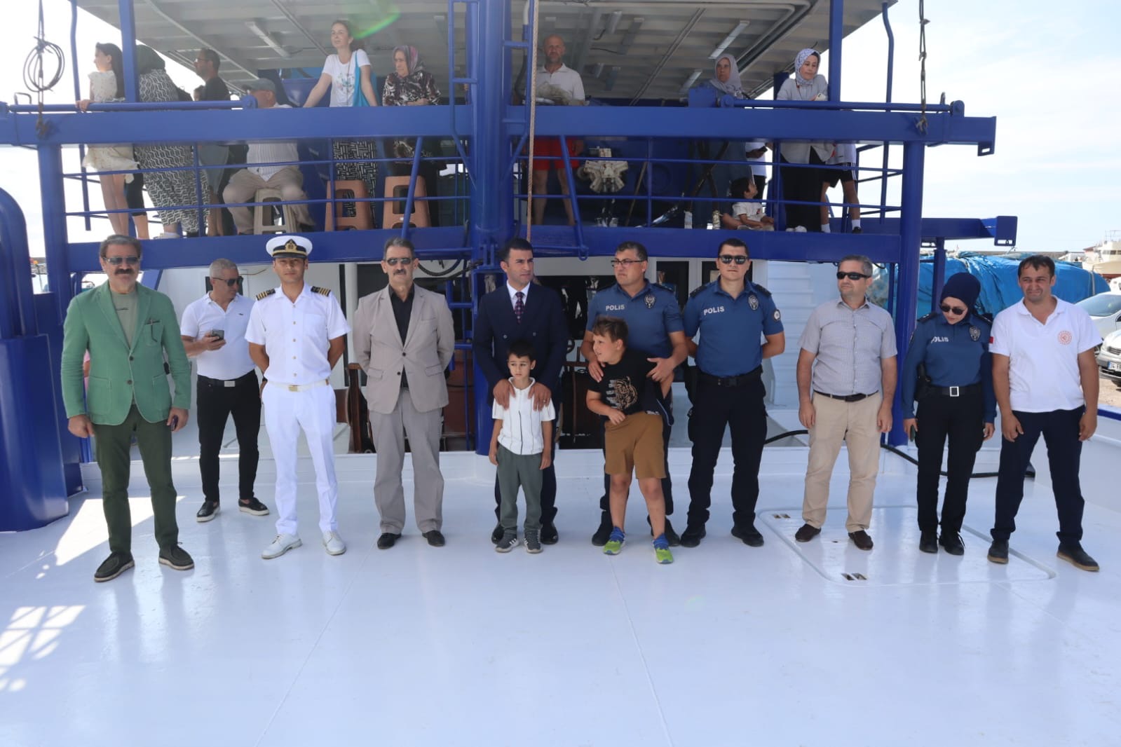 5Aca7Ce4 2Adf 4155 A796 15894Ad97919