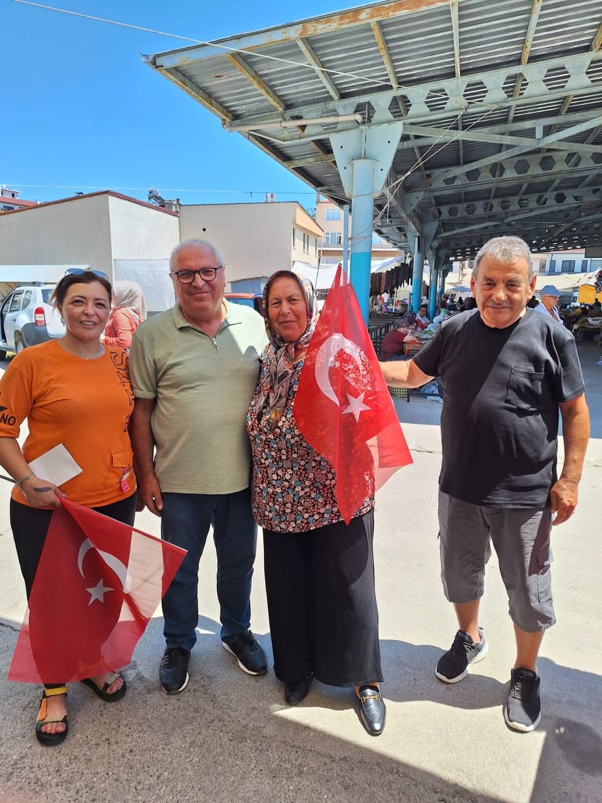 74C45104 3995 46B1 B890 0De66Abd9355