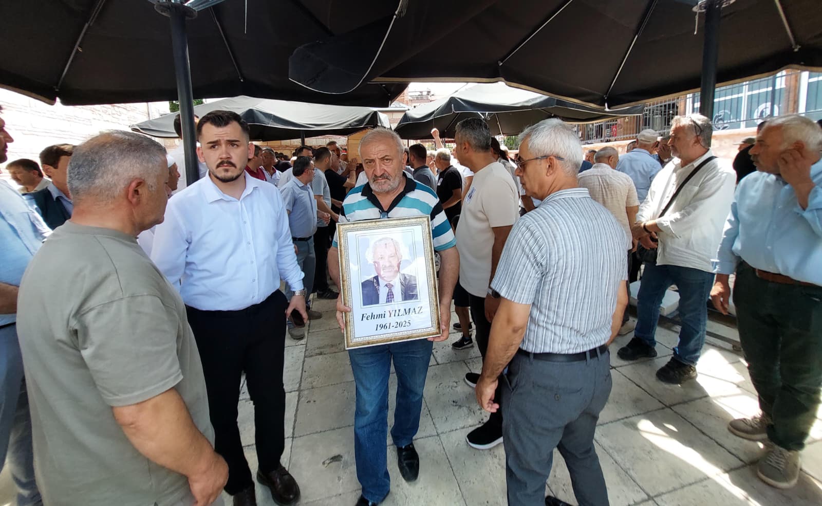 816950D9 A30C 4C91 A935 1Ca62572C05C