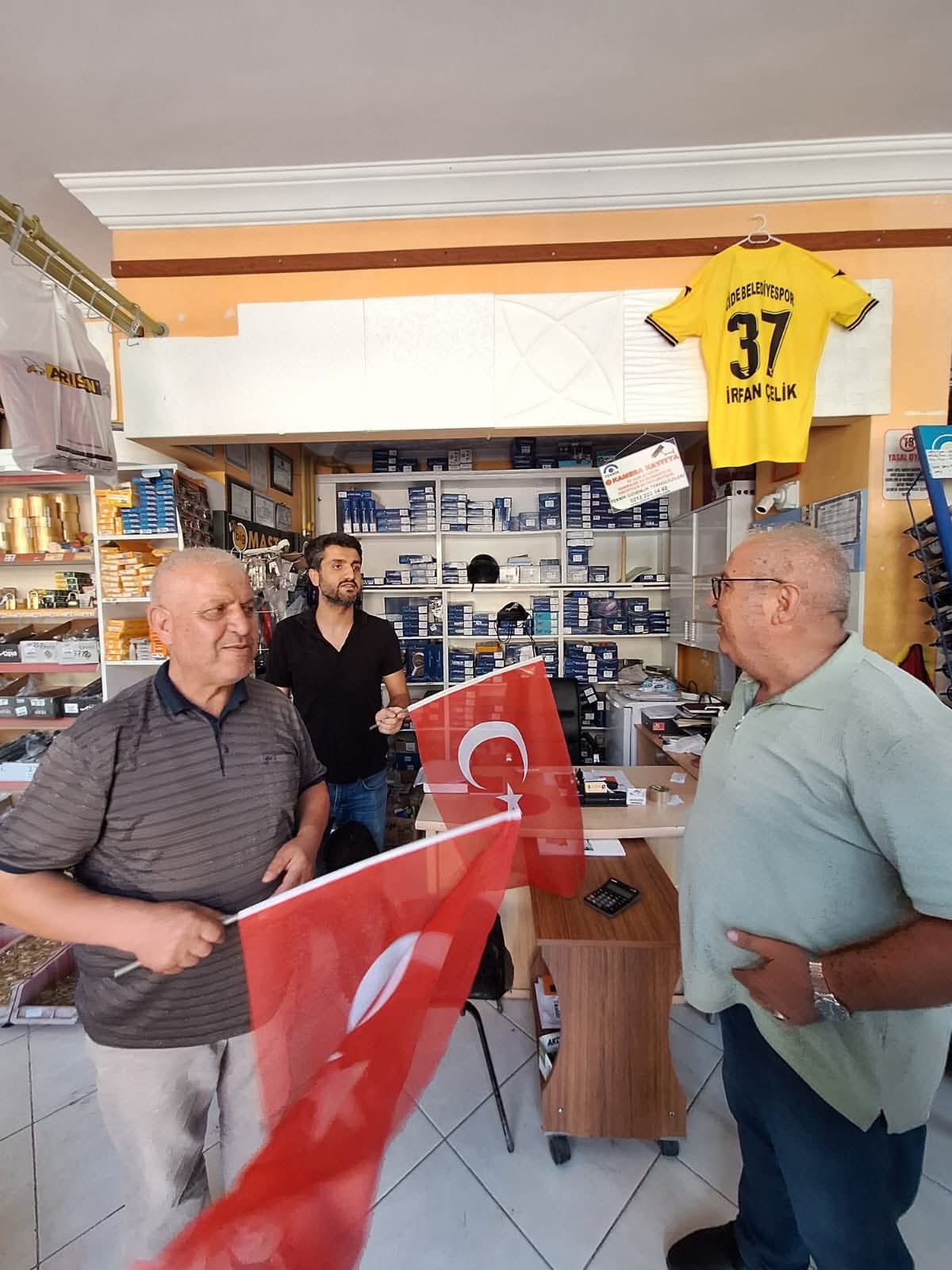 8601A56B E859 41Bf Bd49 F7Baad993A90