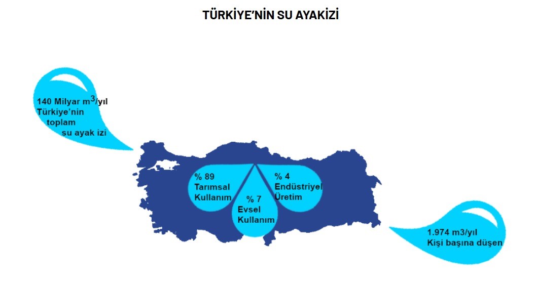 Afacan Köşe (1) (1)