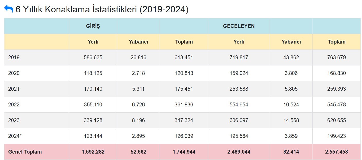 Afacan Köşe (1) (13)
