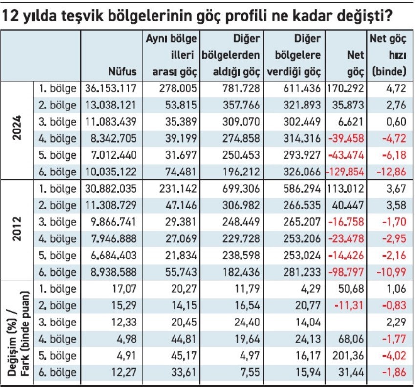 Afacan Köşe (1) (14)