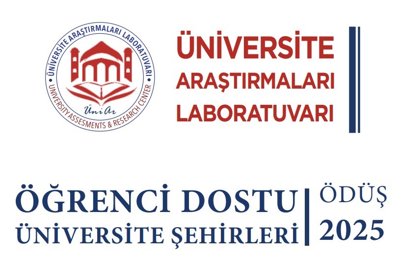 Afacan Köşe (1) (15)