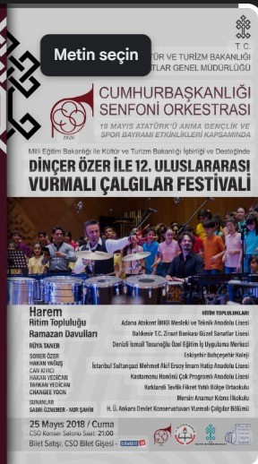 Afacan Köşe (1) (2)-1