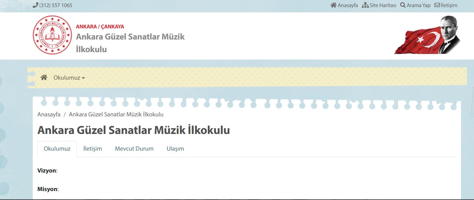 Afacan Köşe (1) (3)-1