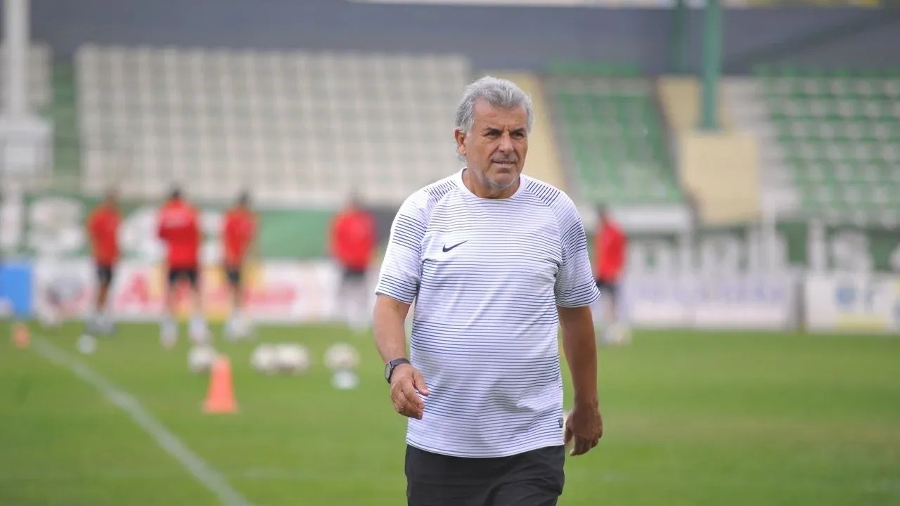 Afacan Köşe (1)-8