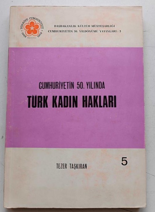 Afacan Köşe (1).Jpeg-4