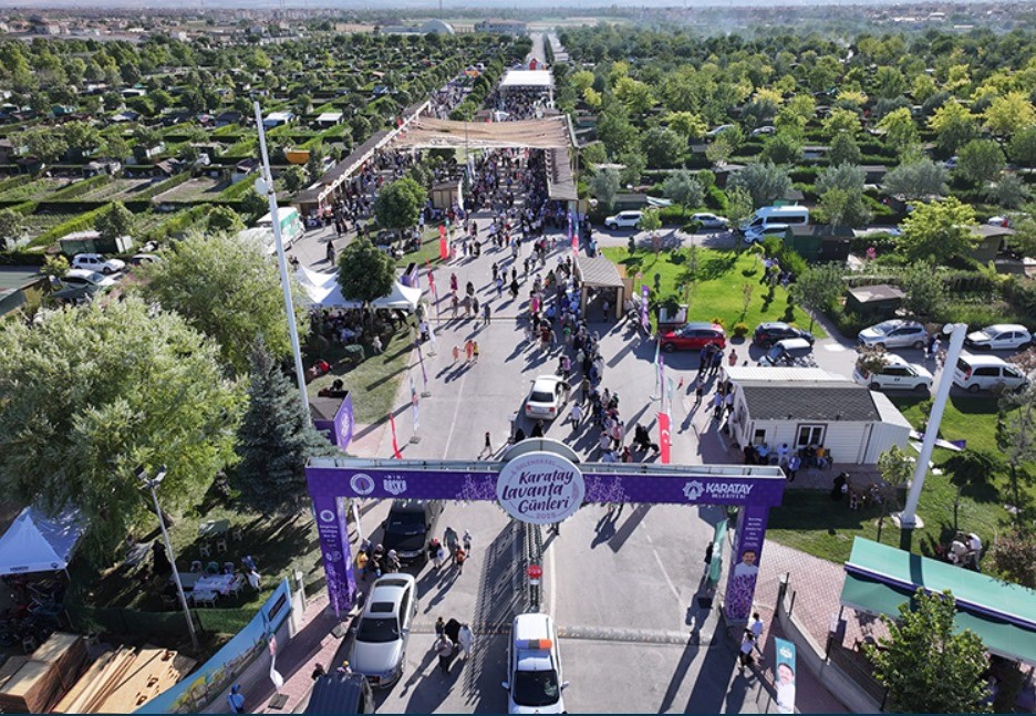 Afacan Köşe (1).Jpeg-5