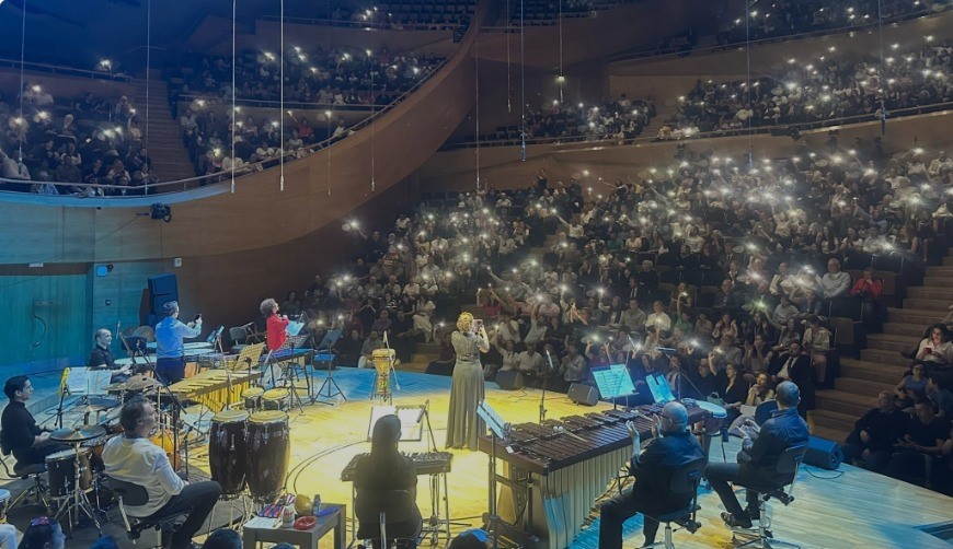 Afacan Köşe (2) (1)-1