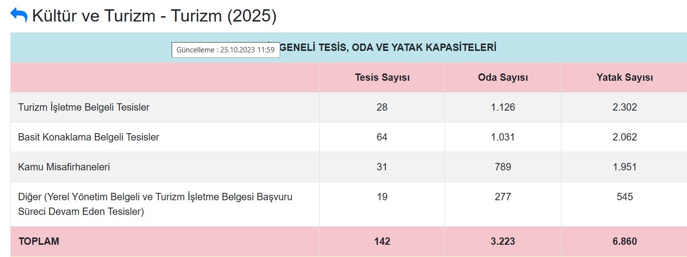Afacan Köşe (2) (12)