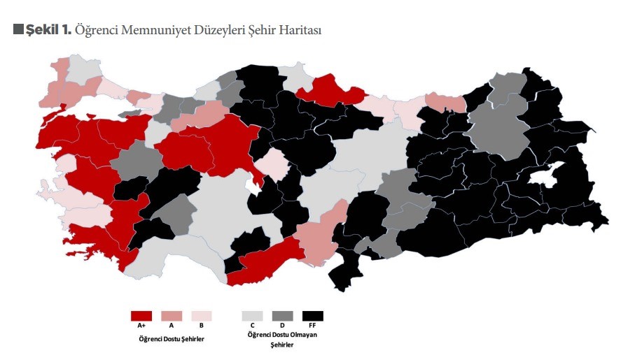 Afacan Köşe (2) (14)