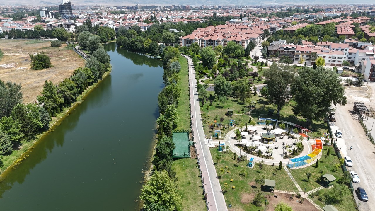 Afacan Köşe (2) (15)