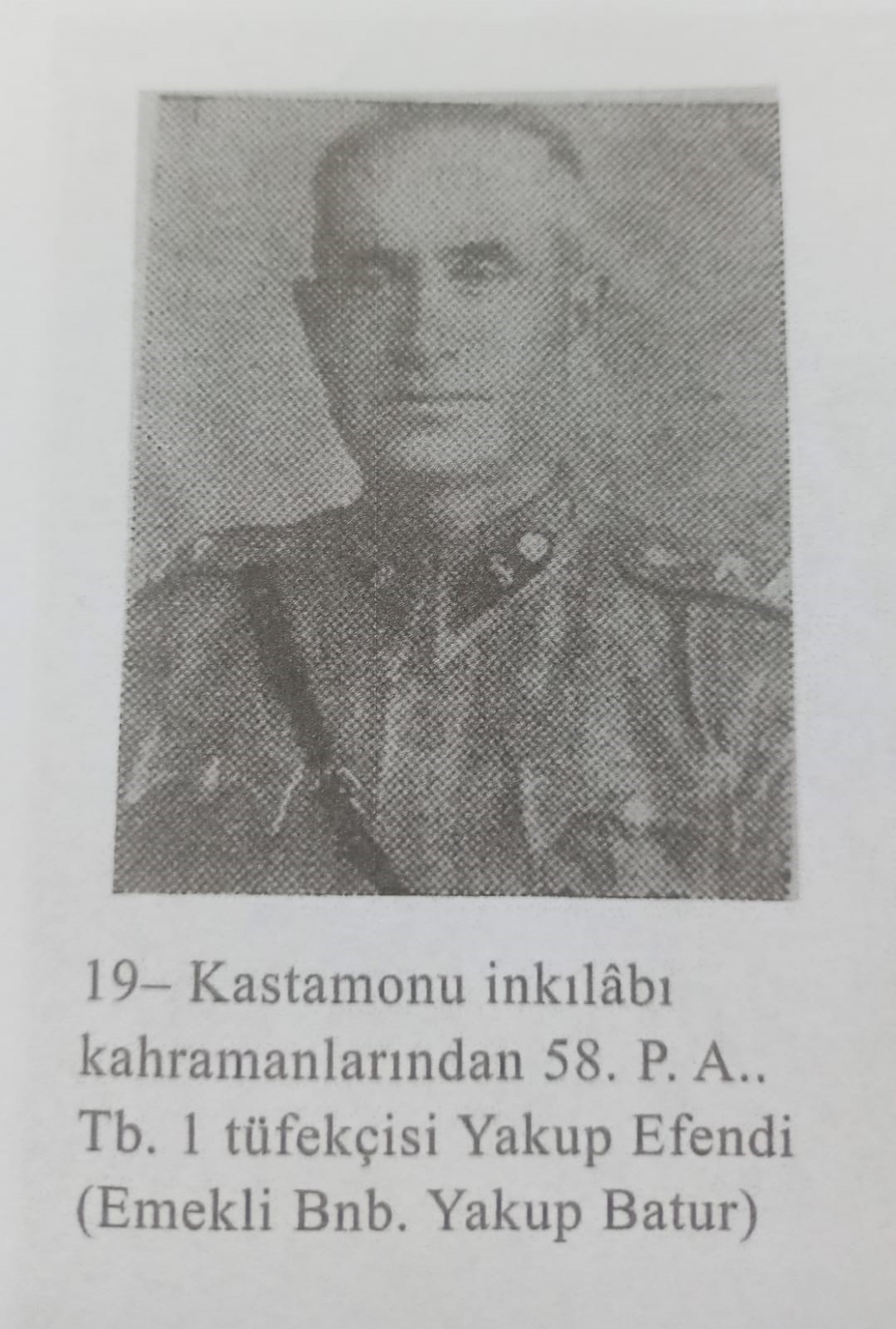 Afacan Köşe (2)-6