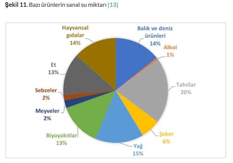 Afacan Köşe (2).Jpeg-4