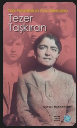 Afacan Köşe (2).Jpeg-5