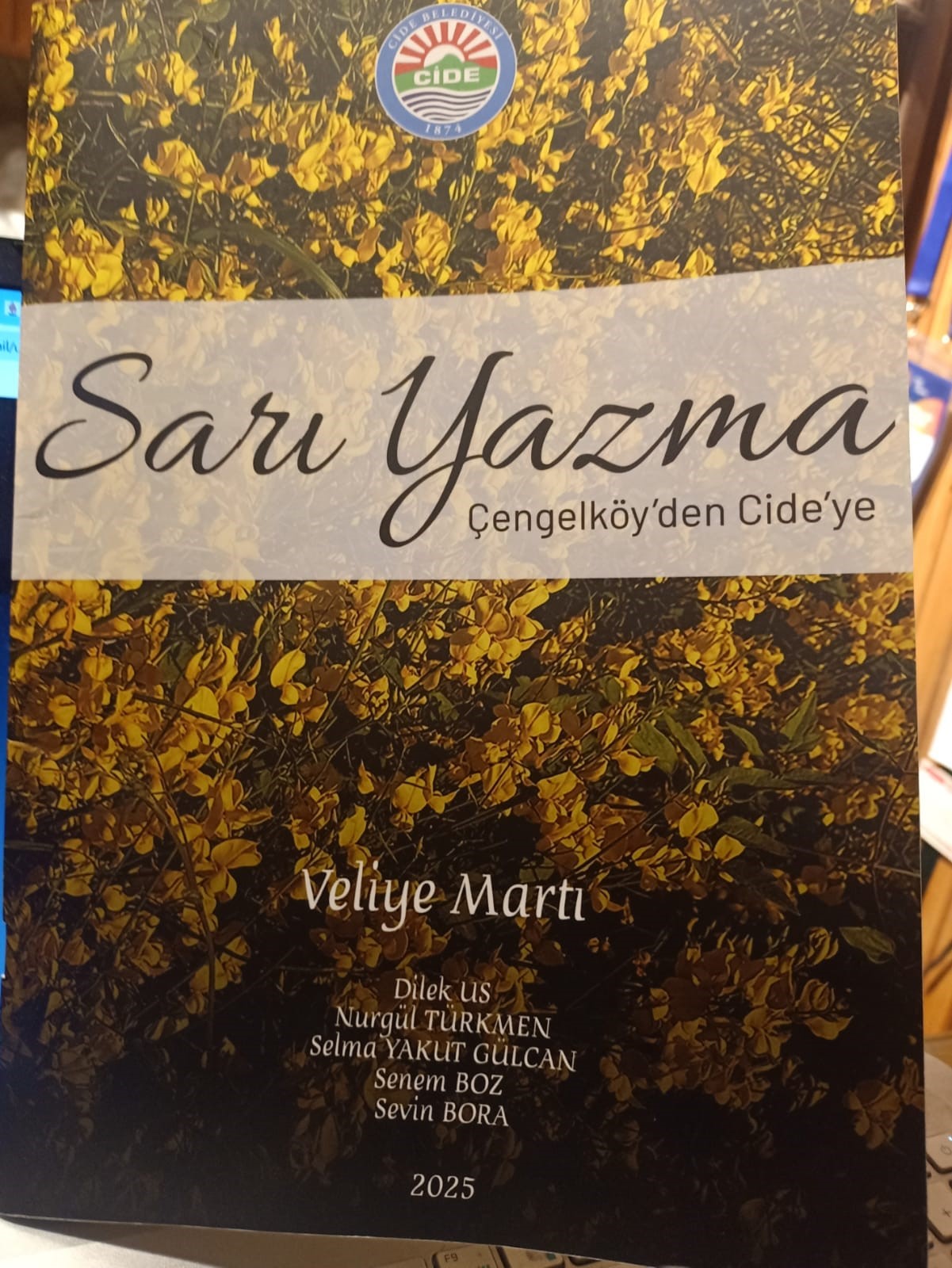 Afacan Köşe (2).Jpeg-6