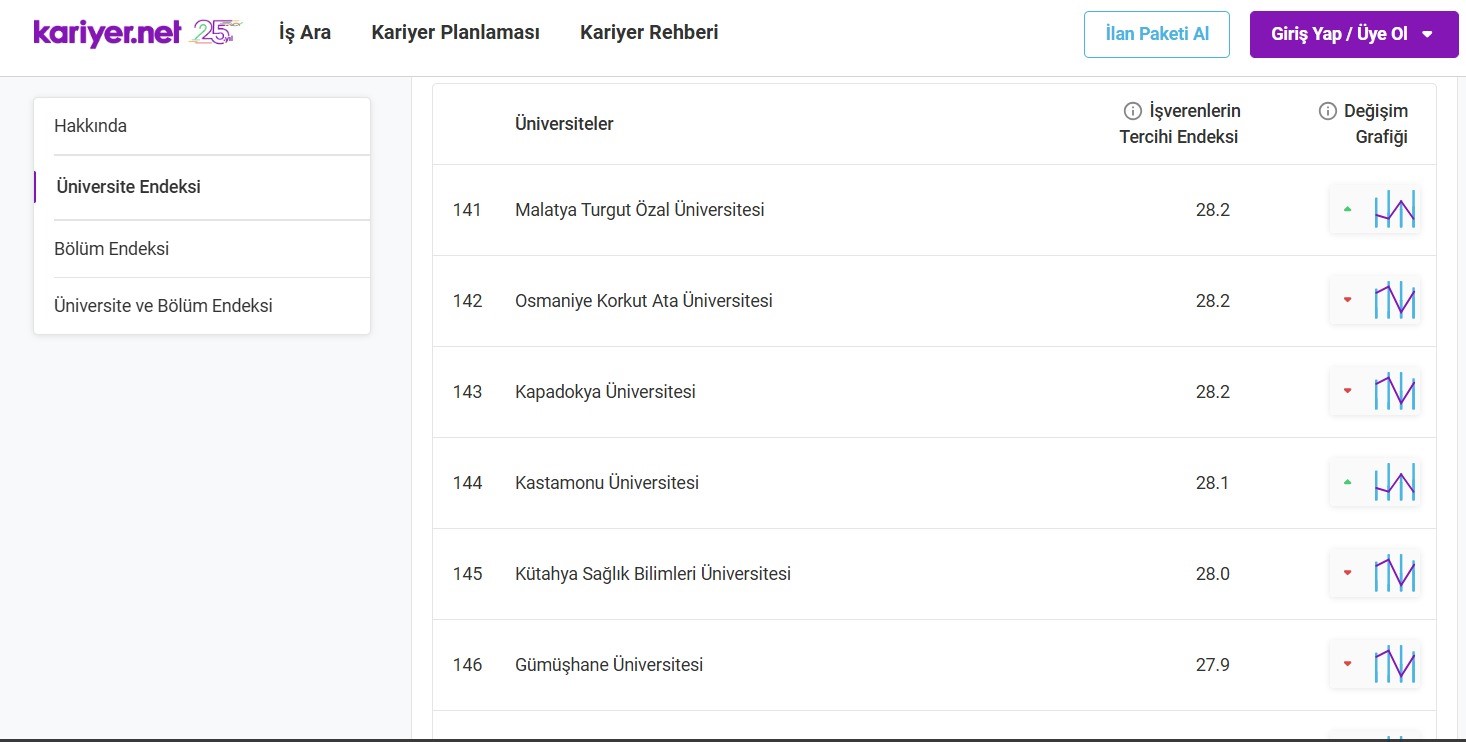 Afacan Köşe (2).Jpeg-7