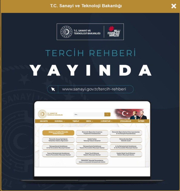 Afacan Köşe (2).Jpeg-8