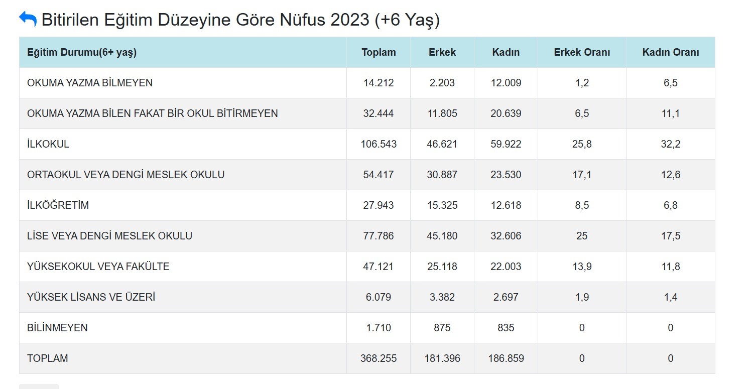 Afacan Köşe (3) (1)-1