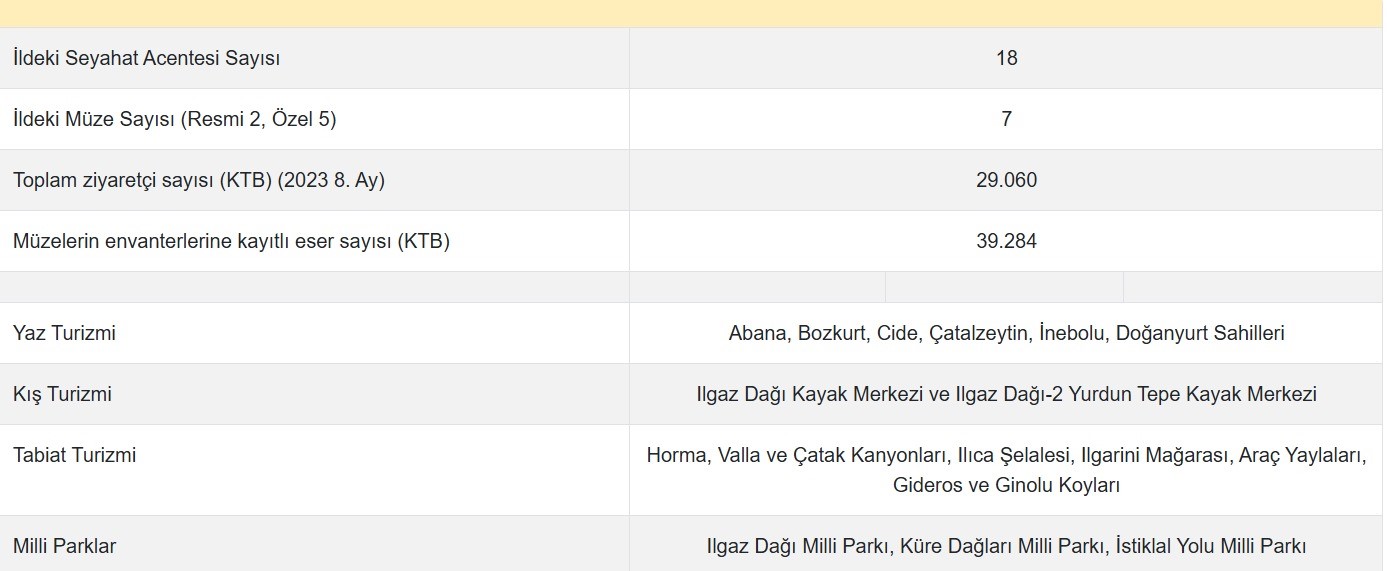 Afacan Köşe (3) (11)