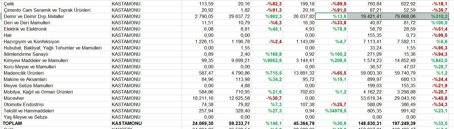 Afacan Köşe (3) (12)