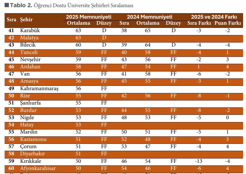 Afacan Köşe (3) (13)
