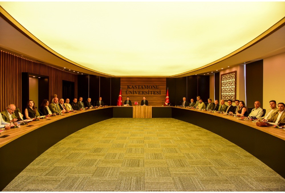 Afacan Köşe (3) (14)