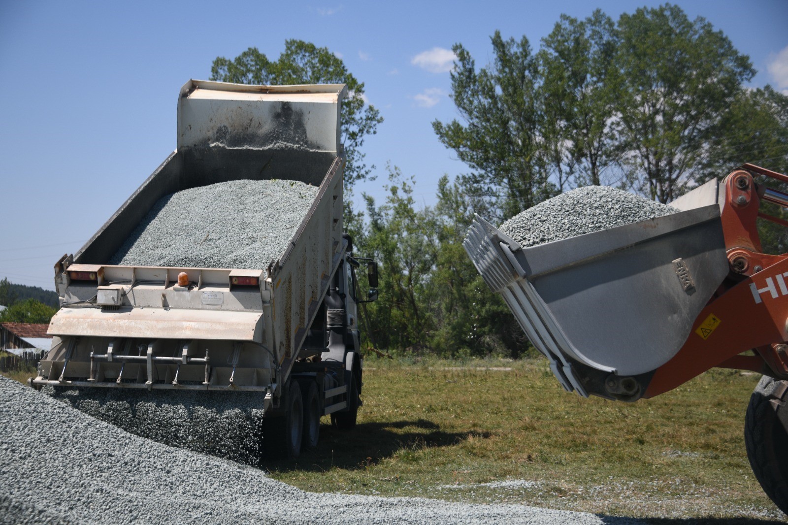 Afacan Köşe (3) (15)