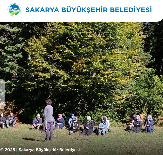 Afacan Köşe (3) (2)-1