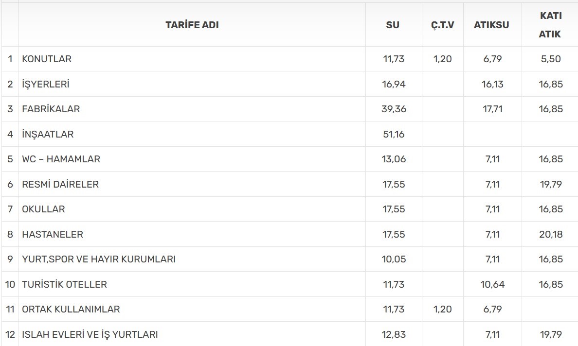 Afacan Köşe (3).Jpeg-3