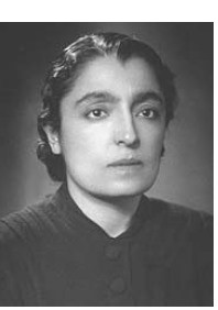 Afacan Köşe (3).Jpeg-4