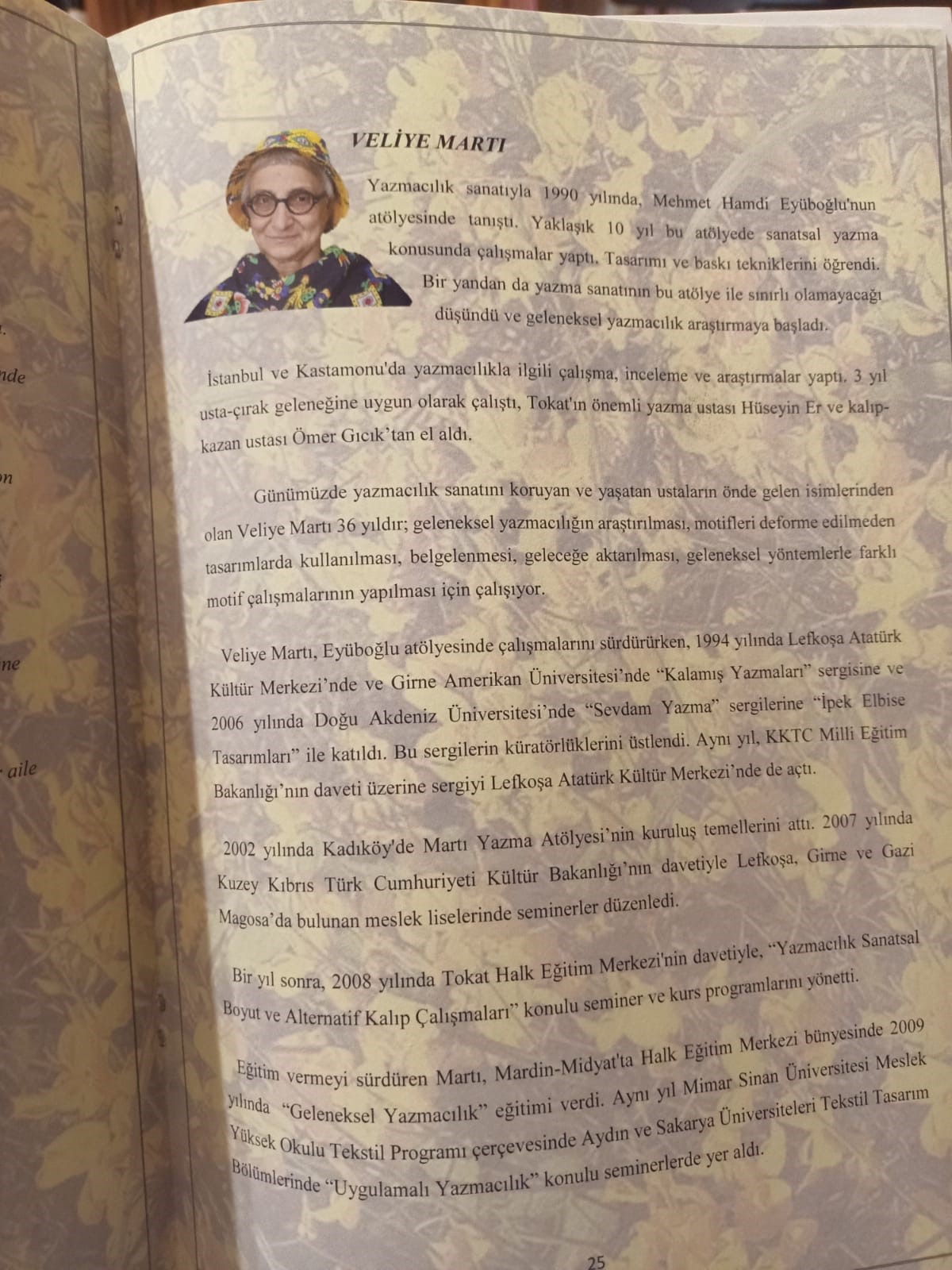 Afacan Köşe (3).Jpeg-5