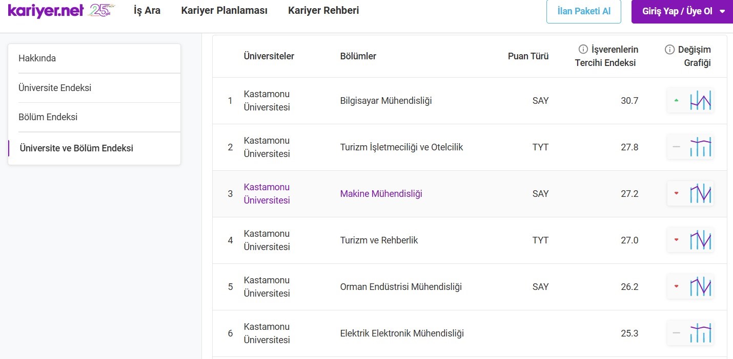 Afacan Köşe (3).Jpeg-6