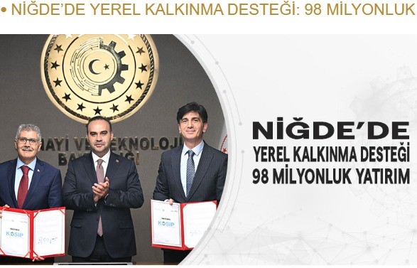 Afacan Köşe (3).Jpeg-8