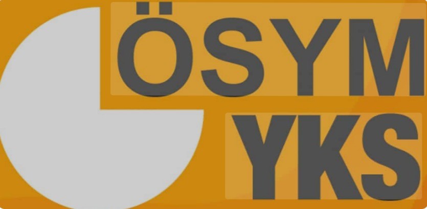 Afacan Köşe (4) (1)-1