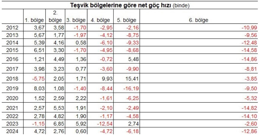 Afacan Köşe (4) (11)