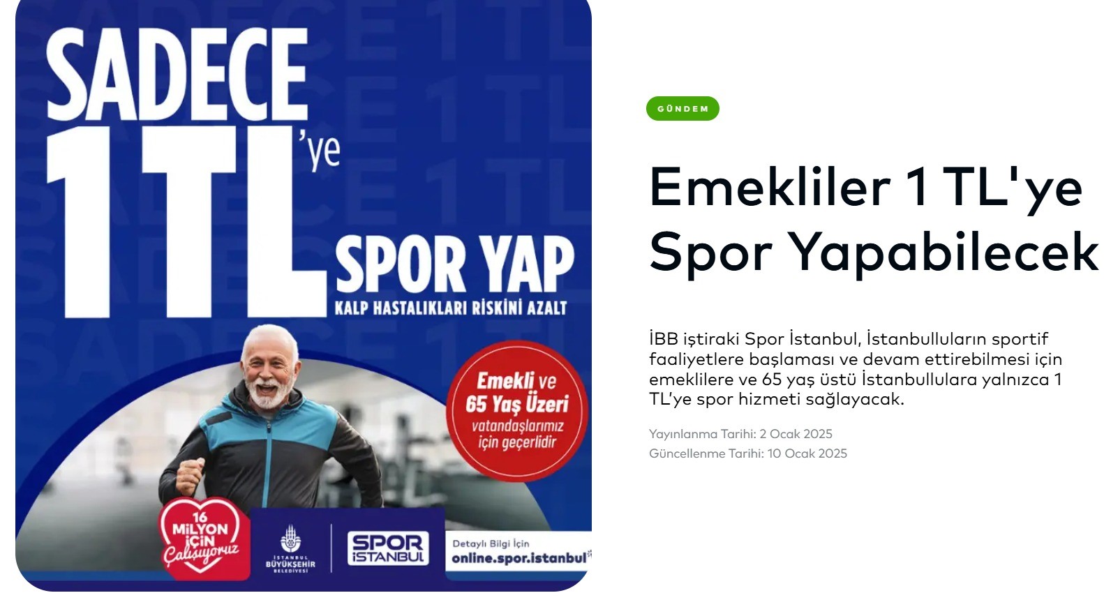 Afacan Köşe (4) (2)-1