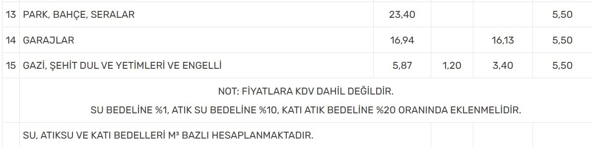 Afacan Köşe (4).Jpeg-2