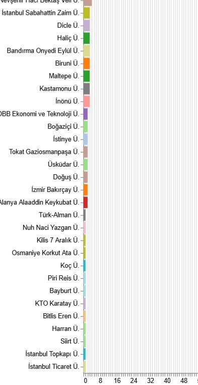 Afacan Köşe (4).Jpeg-6