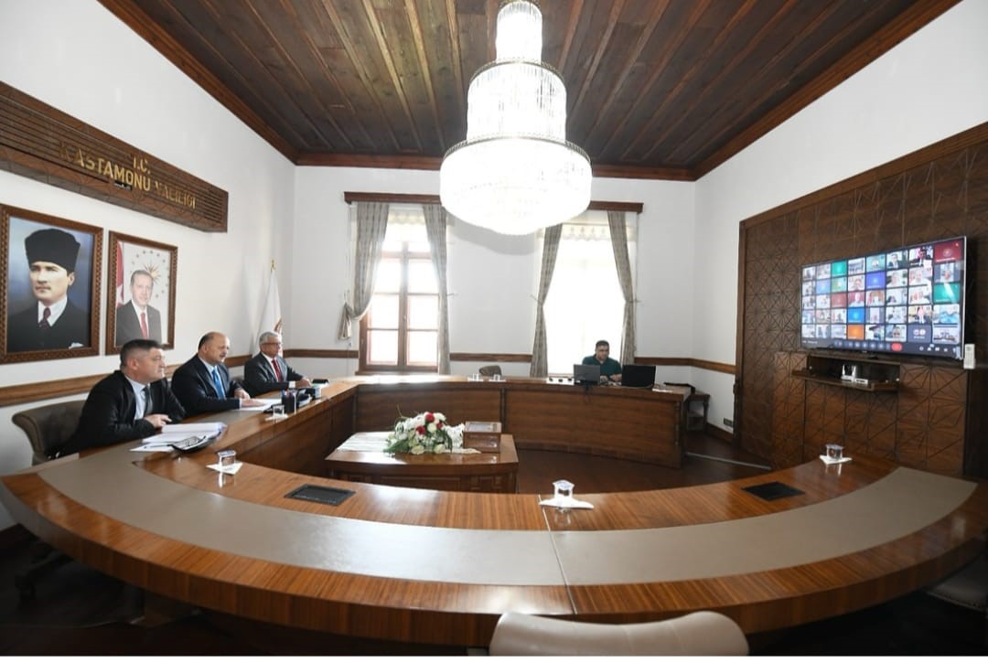 Afacan Köşe (4).Jpeg-7